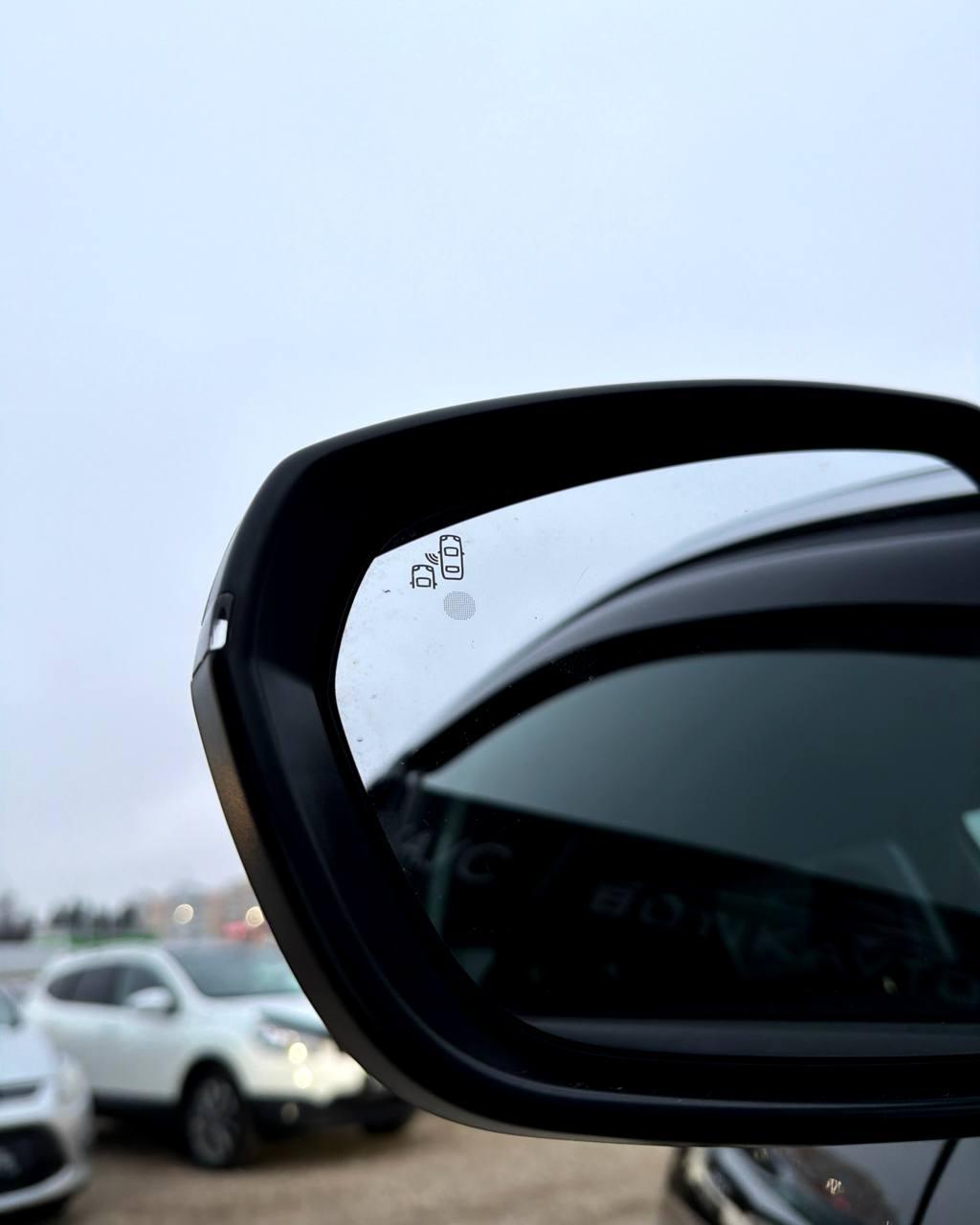 Peugeot 5008 II · Рестайлинг , 2020 г., автомат, бензин - фото 9