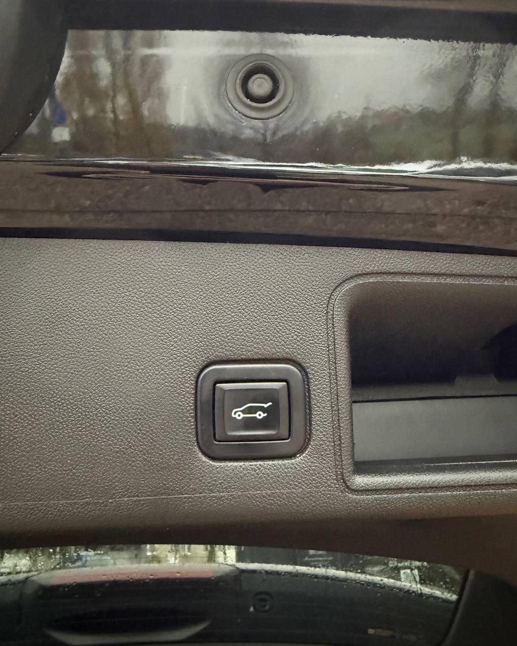 GMC Terrain II · Рестайлинг , 2022 г., автомат, бензин - фото 14