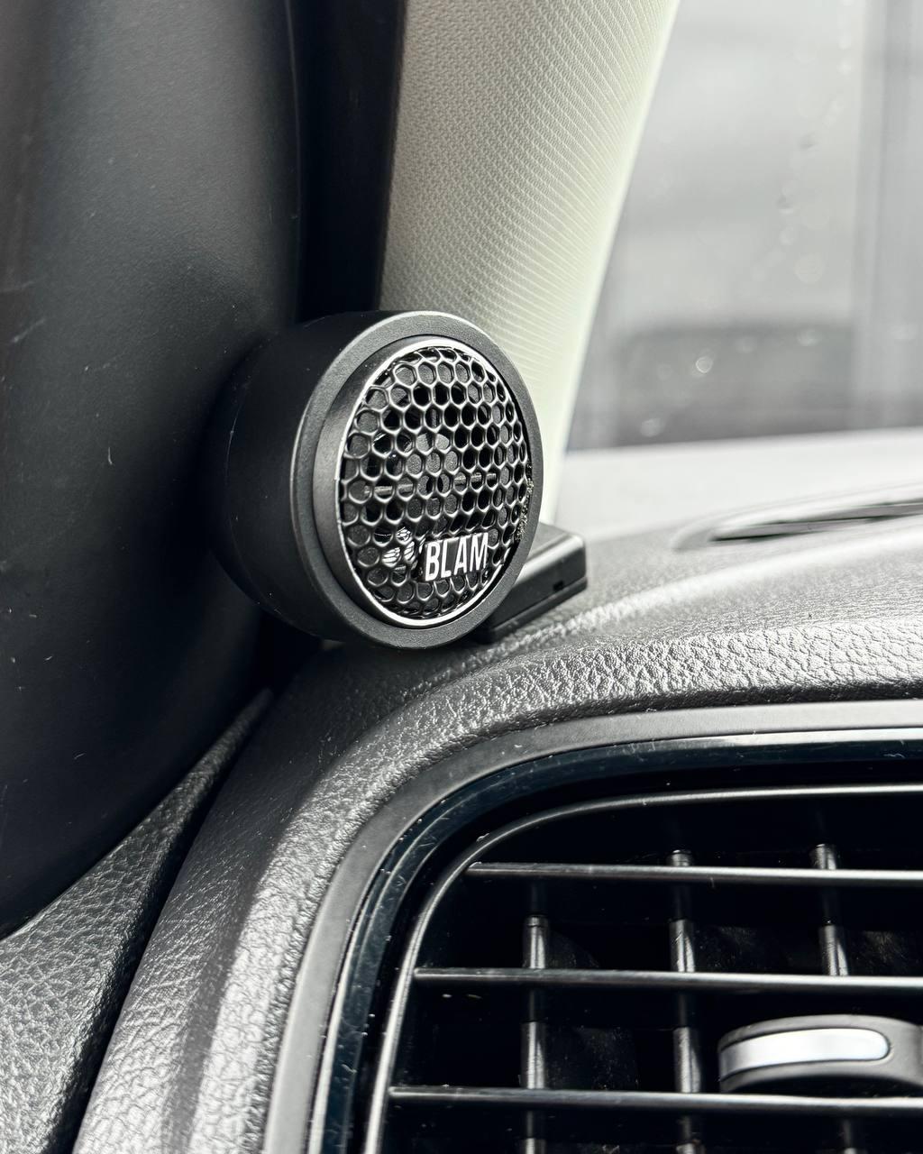 Volkswagen Polo Sedan I , 2012 г., механика, бензин - фото 18