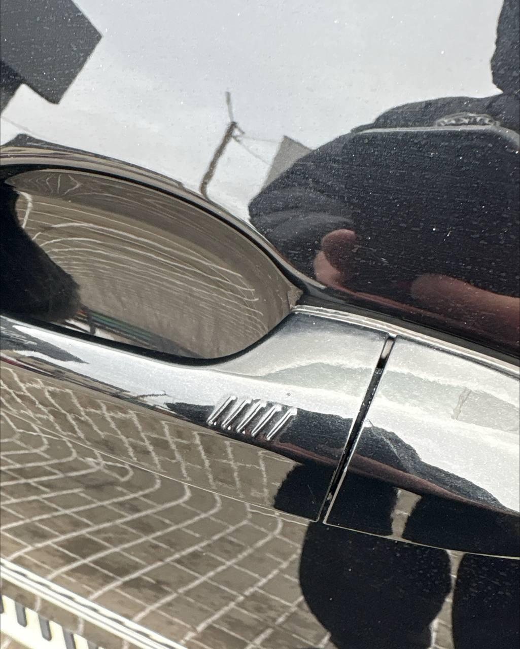 BMW X6 F16 , 2017 г., автомат, дизель - фото 19