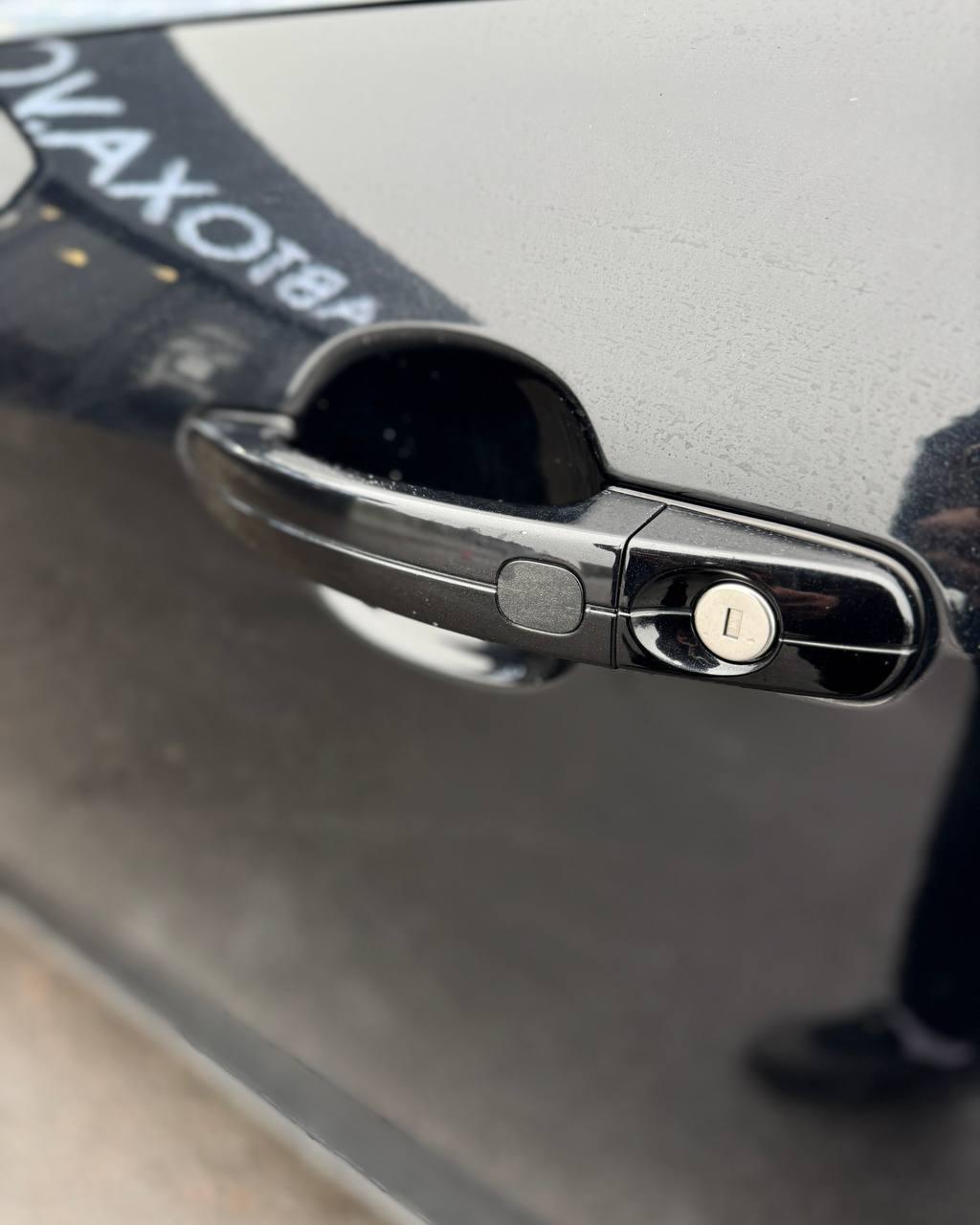 Ford Focus III , 2013 г., механика, дизель - фото 22