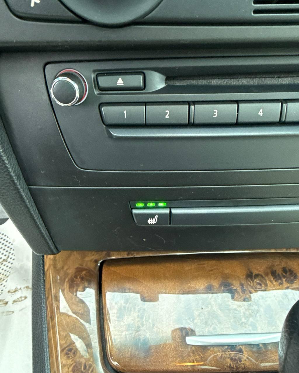 BMW 3 серия E90, E91, E92, BMW 3 серия E90 E91 E92 E93 , 2007 г., автомат, дизель - фото 16