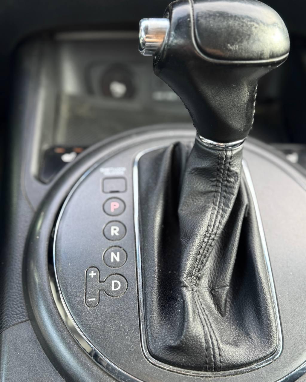 Kia Sportage III , 2012 г., автомат, бензин - фото 21