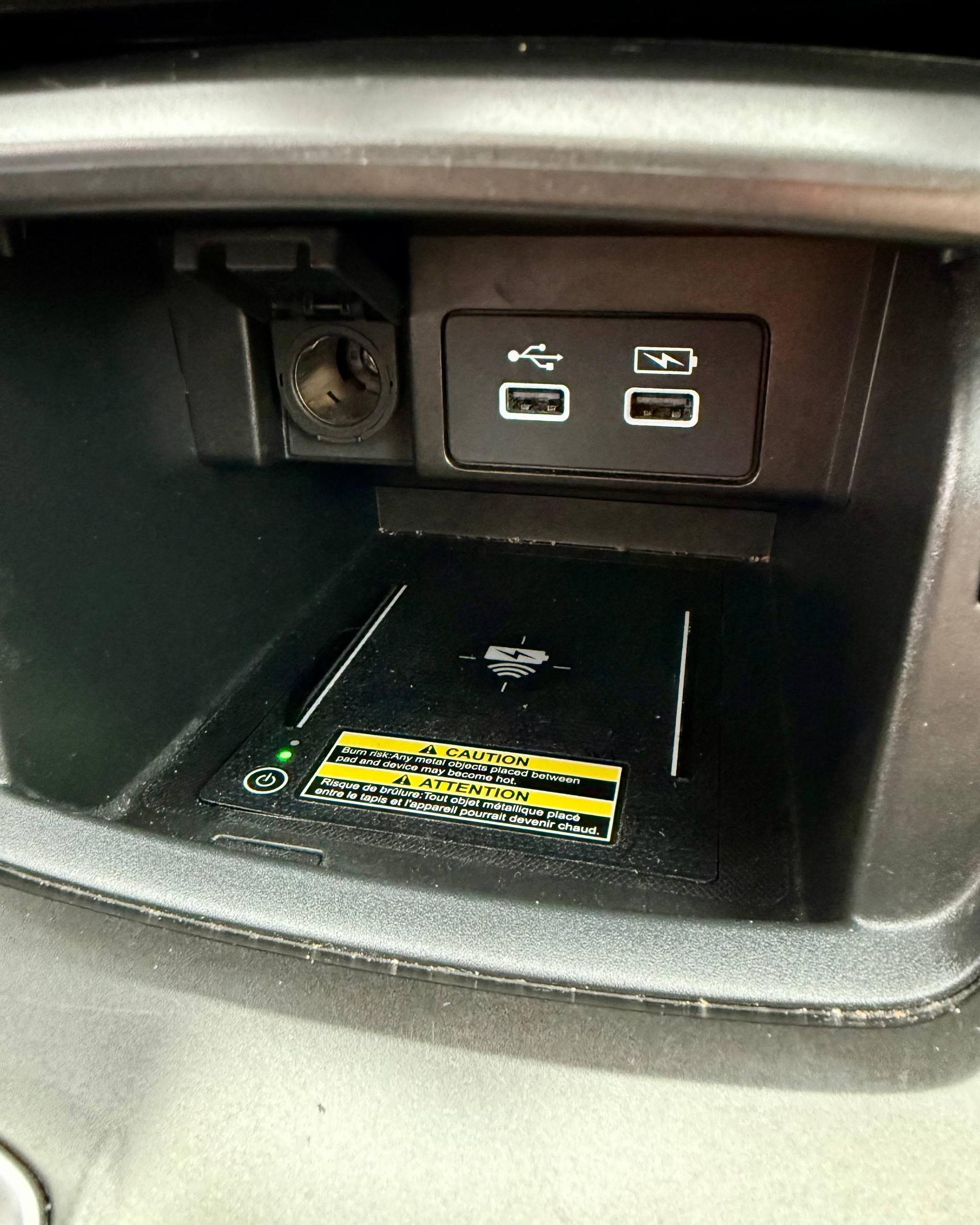 Honda Accord X · Рестайлинг , 2022 г., вариатор, бензин - фото 16