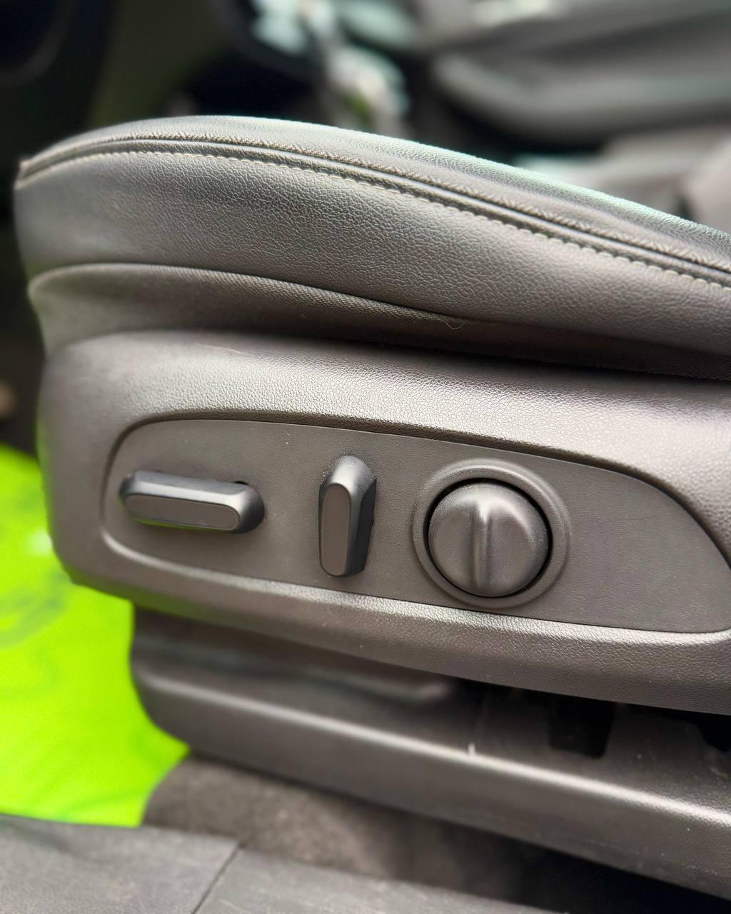 Buick Encore GX I , 2022 г., автомат, бензин - фото 17