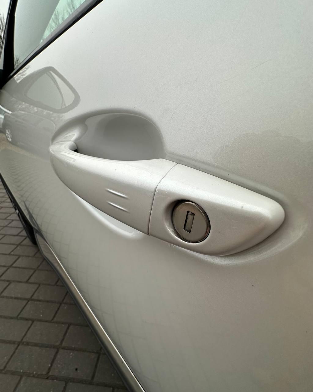 Peugeot 5008 II , 2019 г., механика, бензин - фото 11