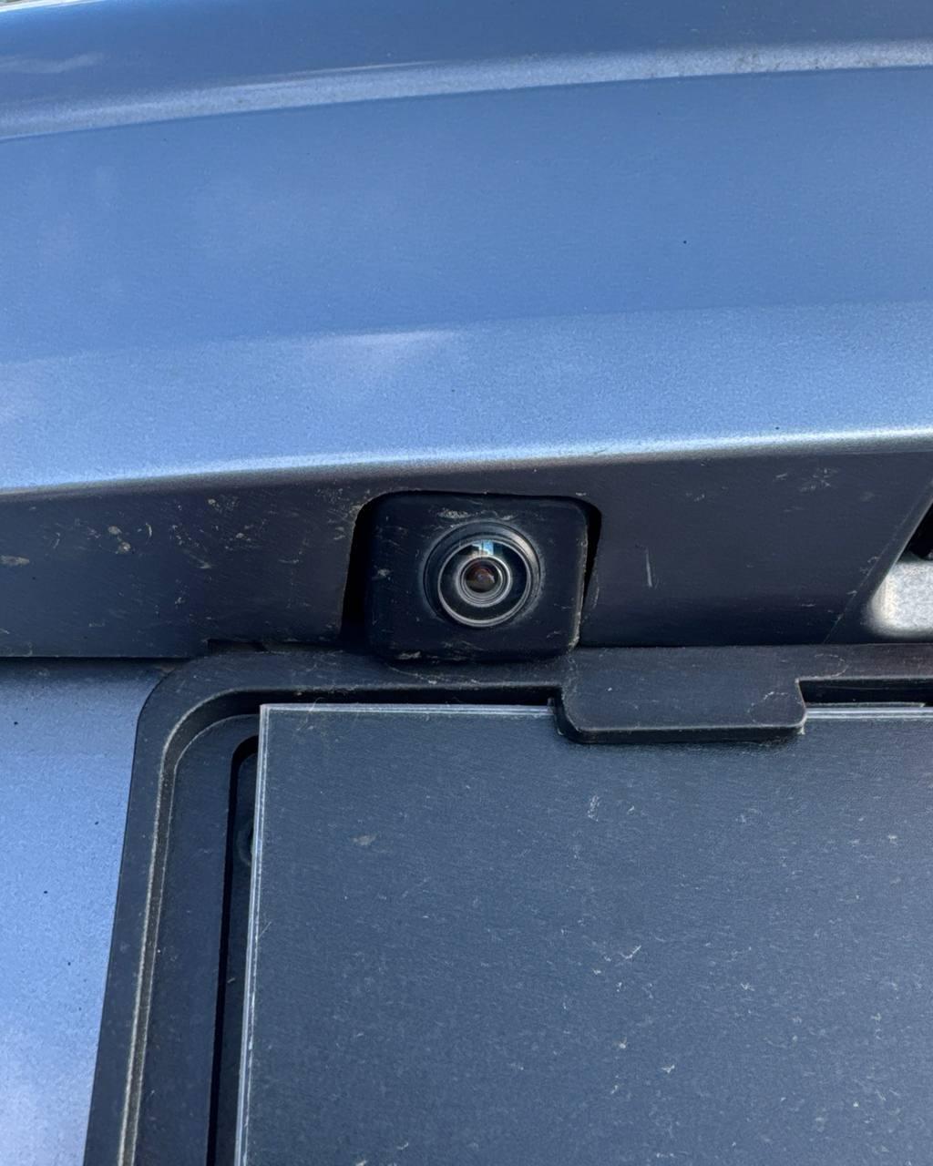 NISSAN QASHQAI , 2010 г., механика, дизель - фото 19