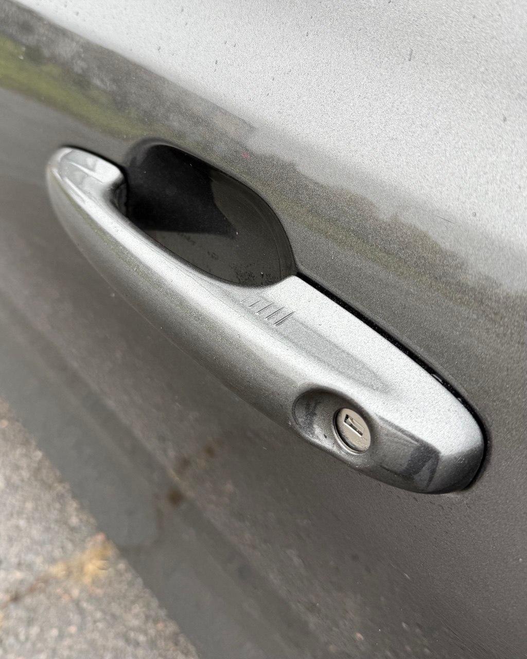 Ford Focus IV , 2019 г., механика, бензин - фото 12