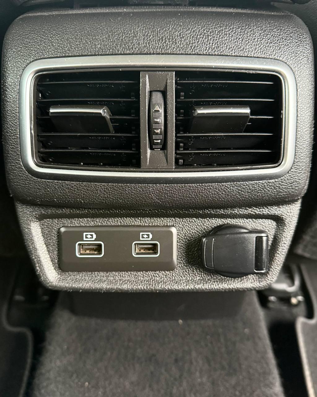 Renault Talisman I · Рестайлинг , 2020 г., робот, бензин - фото 13