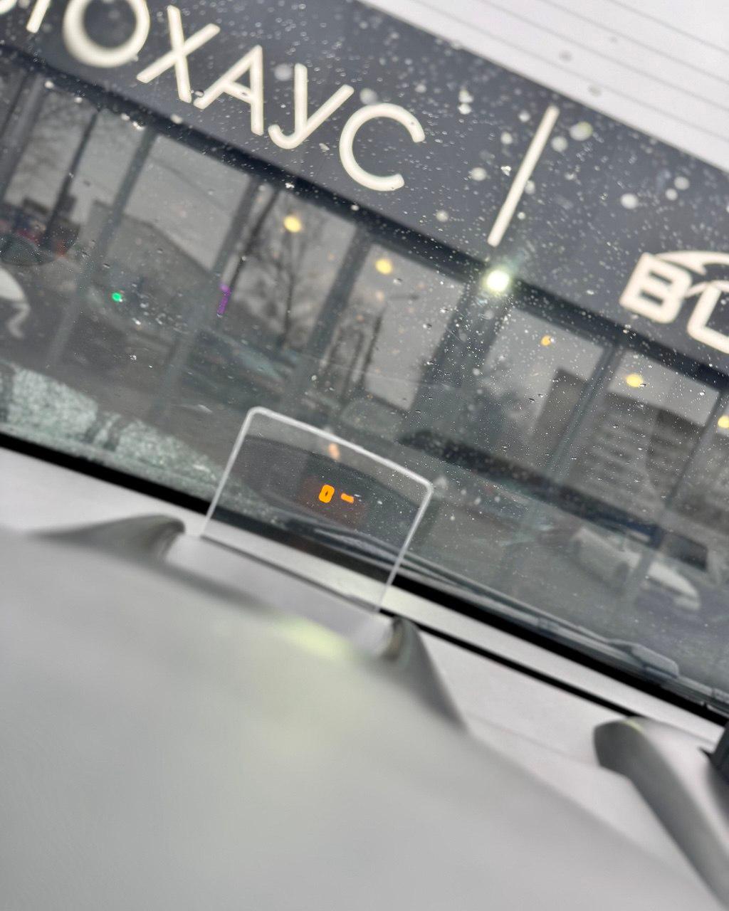 Peugeot 5008 I , 2011 г., механика, дизель - фото 18