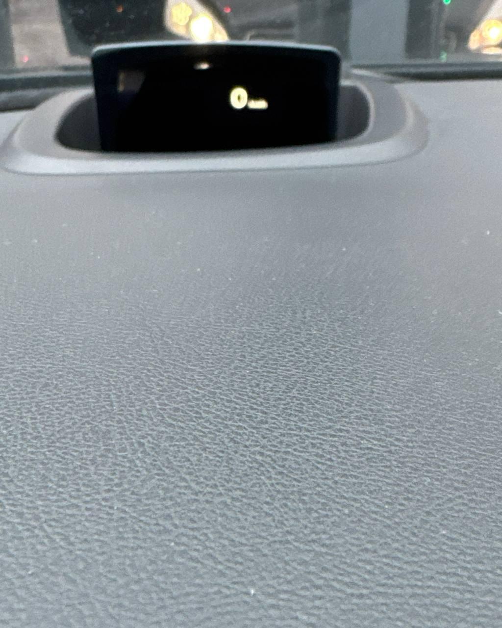 Peugeot 508 I , 2013 г., автомат, дизель - фото 24