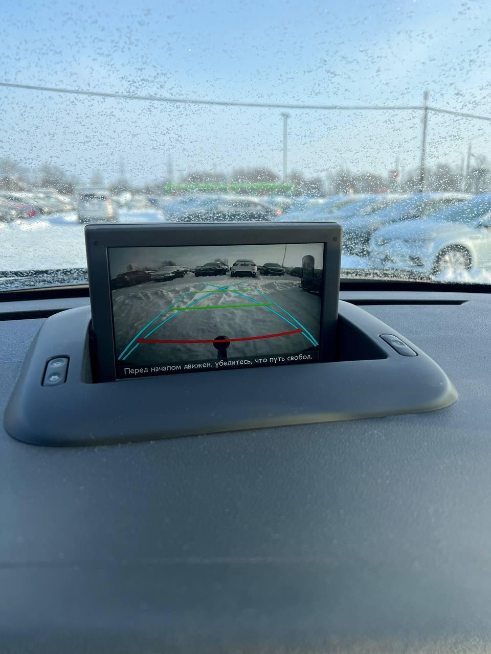 Peugeot 3008 I · Рестайлинг , 2015 г., механика, бензин - фото 13