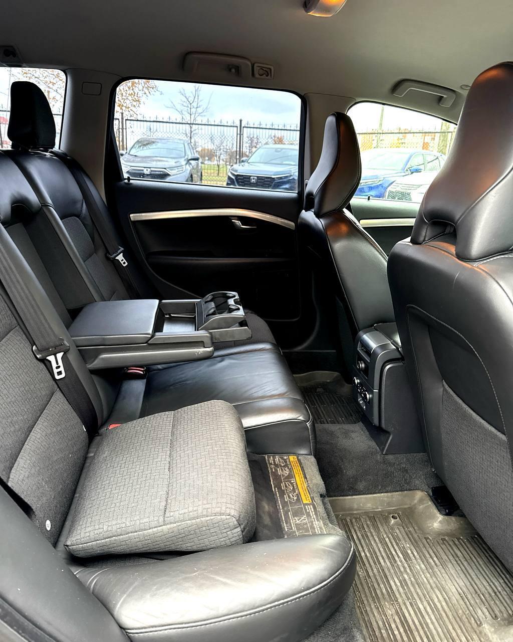 Volvo V70 III , 2010 г., механика, дизель  - фото 13