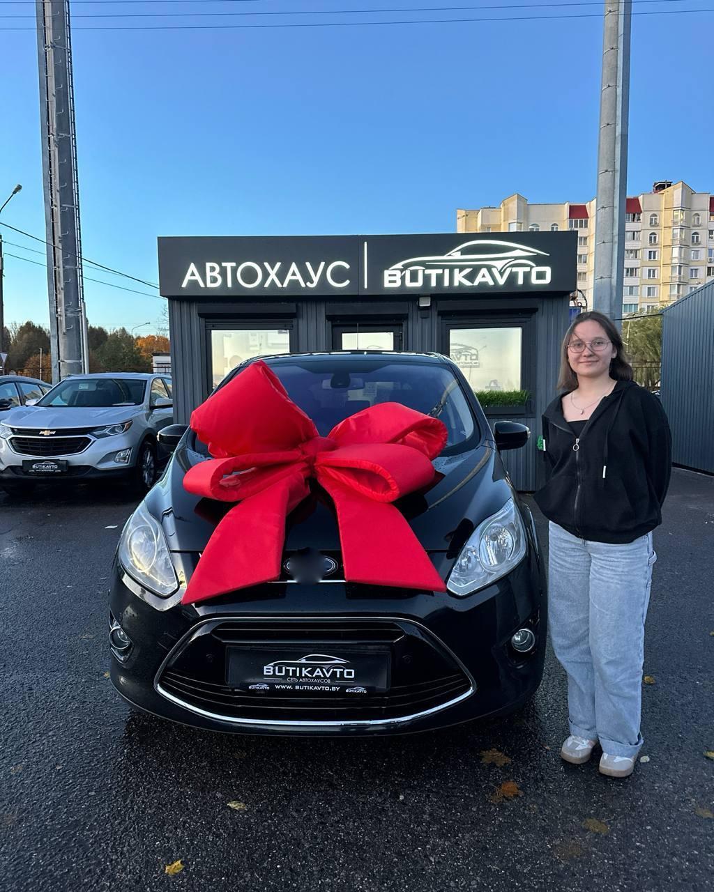 Ford C-MAX II , 2011 г., механика, дизель