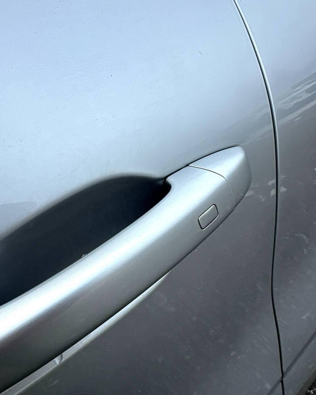 Renault Arkana I , 2019 г., вариатор, бензин - фото 19