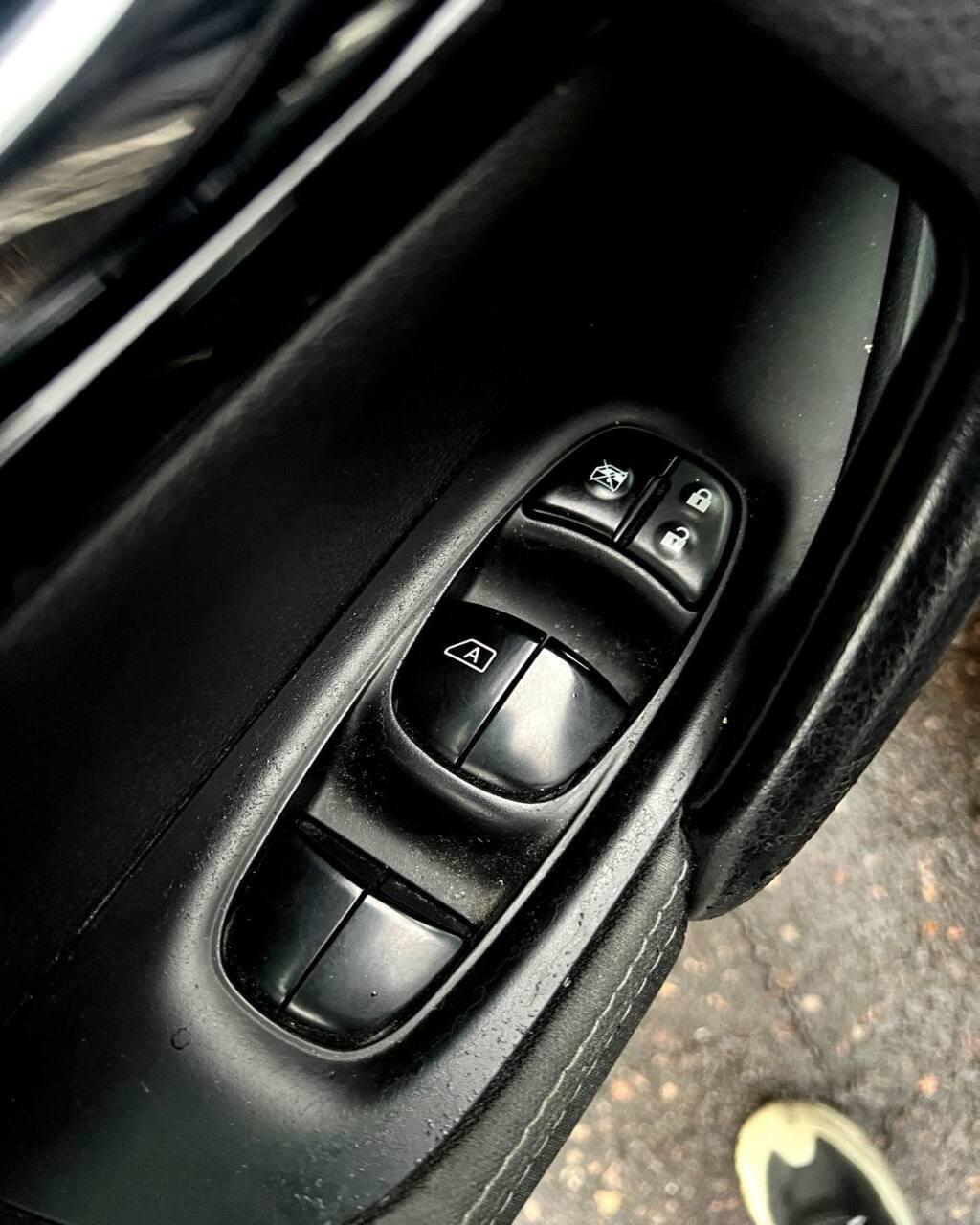 Nissan Qashqai II , 2015 г., механика, дизель - фото 18