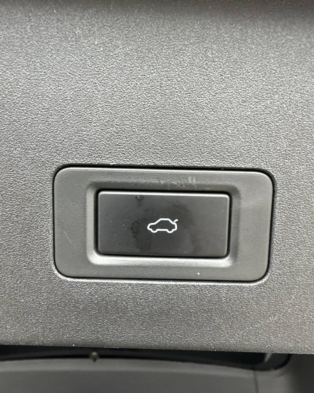 EXEED RX I , 2023 г., робот, бензин - фото 16