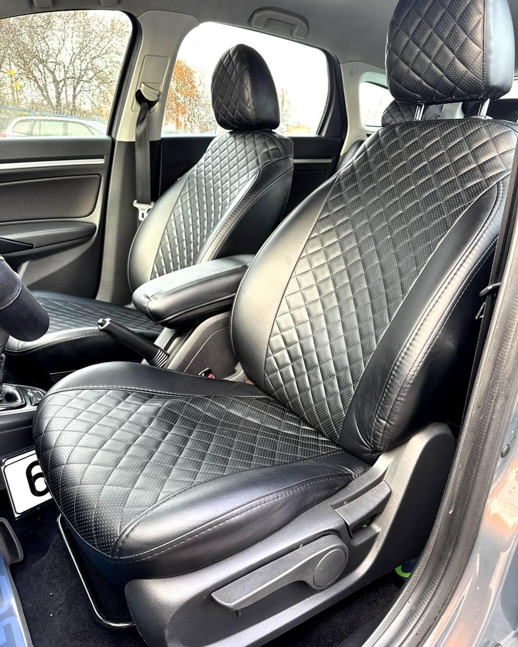 Lada (ВАЗ) Vesta I , 2018 г., механика, бензин - фото 8