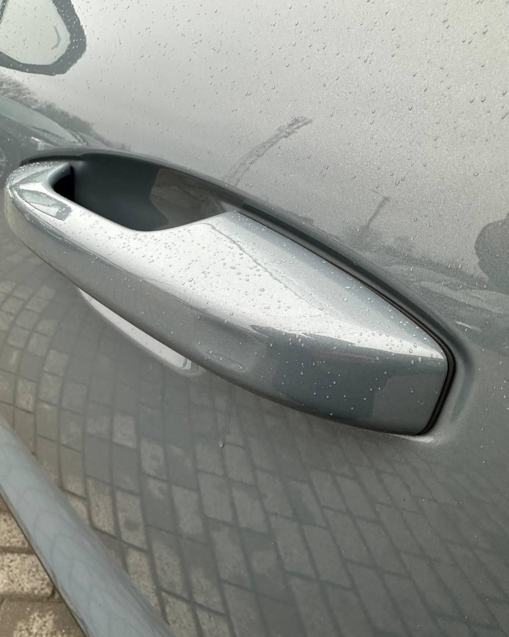 Volvo XC40 I · Рестайлинг , 2022 г., автомат, электро - фото 14