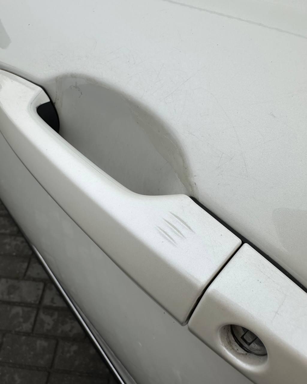 Honda CR-V V , 2018 г., вариатор, бензин - фото 12