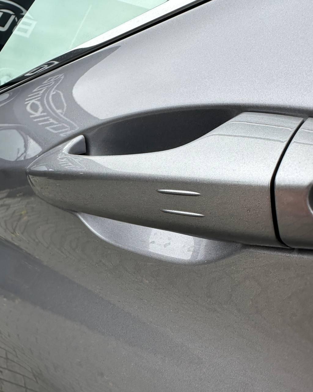 Geely Binyue L I , 2025 г., робот, бензин - фото 15