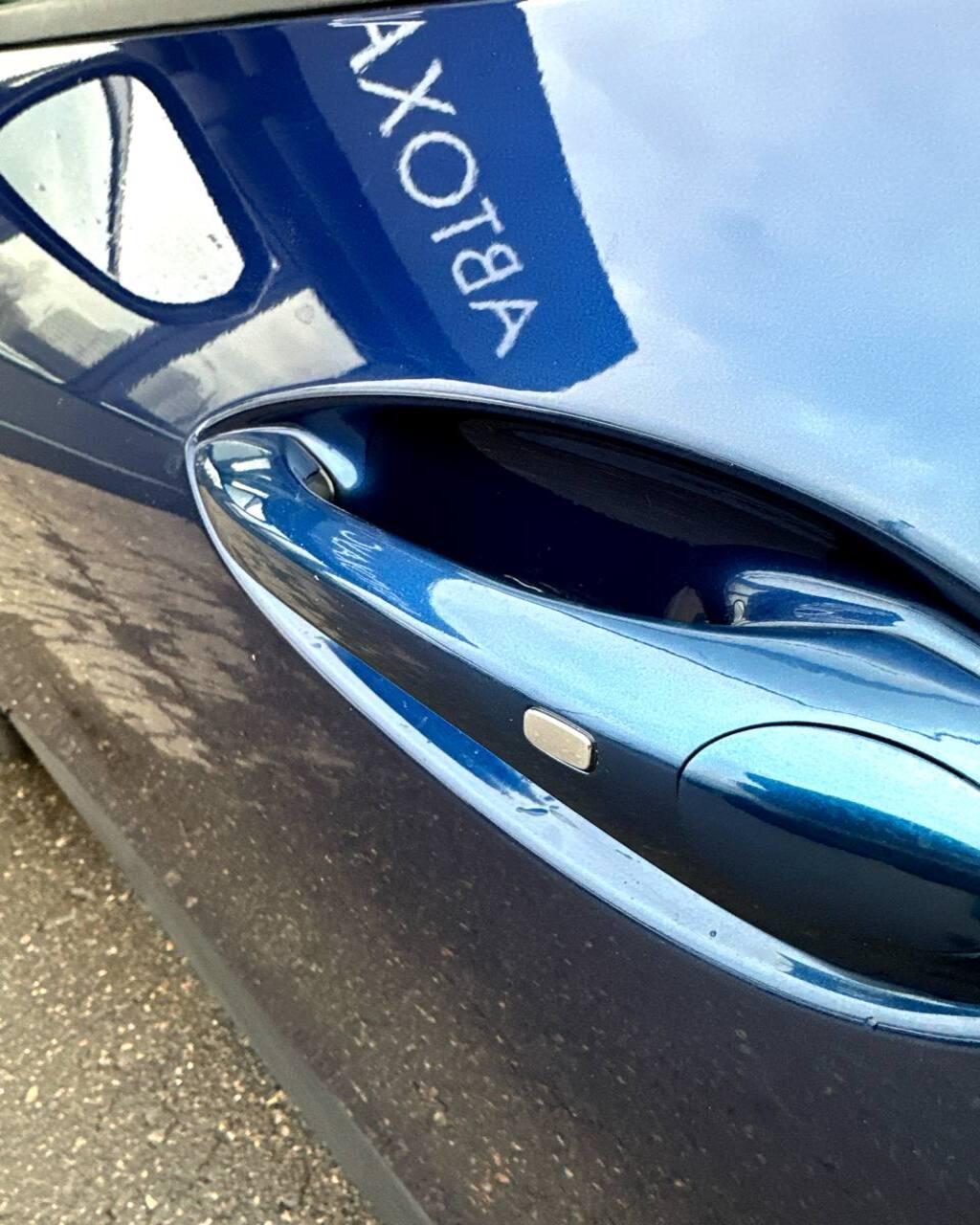 Chevrolet Trax II , 2023 г., автомат, бензин - фото 16