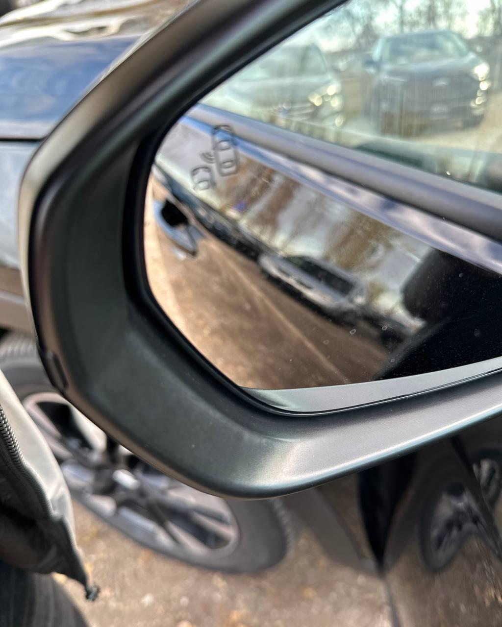 Opel Grandland X I , 2019 г., автомат, бензин - фото 13