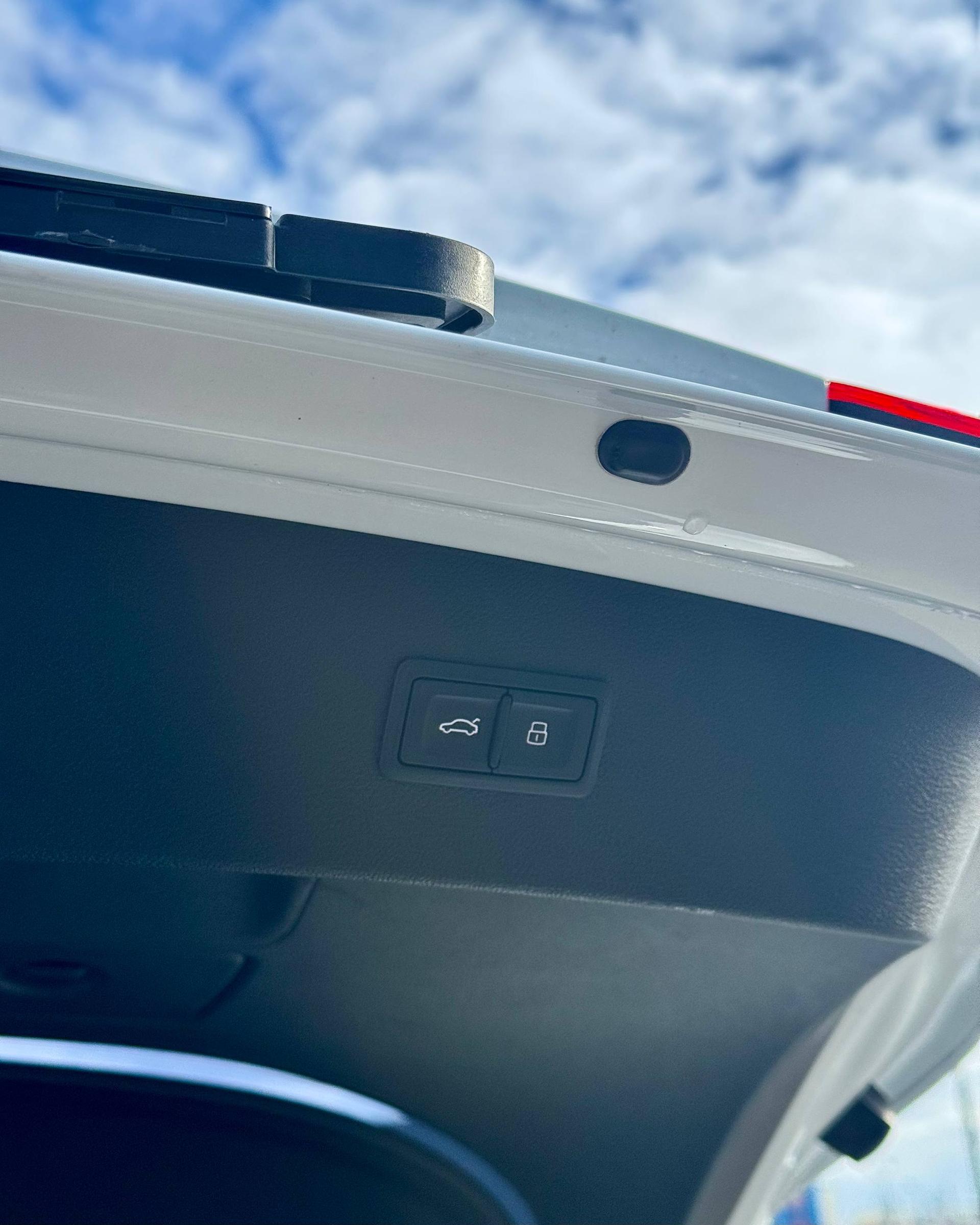 Audi A7 4G · Рестайлинг , 2016 г., робот, дизель  - фото 16