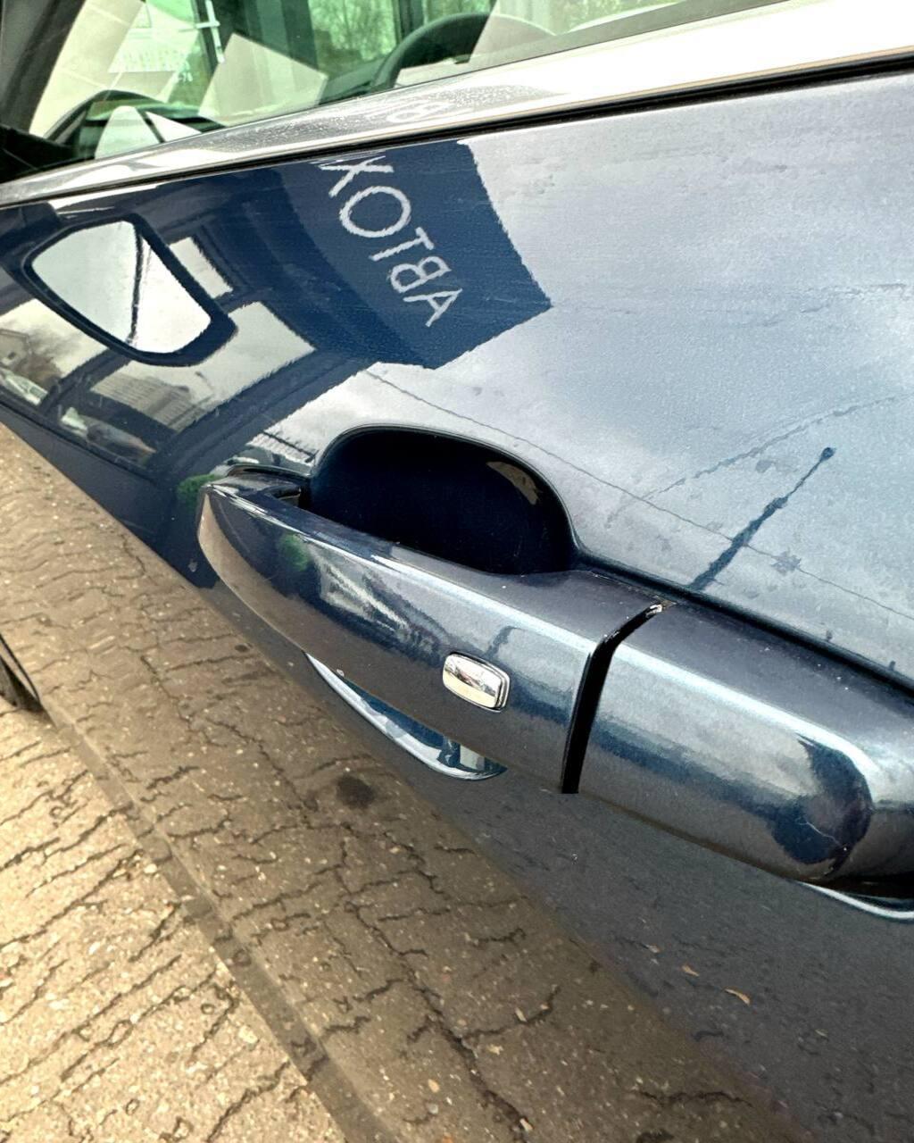 Chevrolet Malibu IX · Рестайлинг , 2022 г., автомат, бензин - фото 18