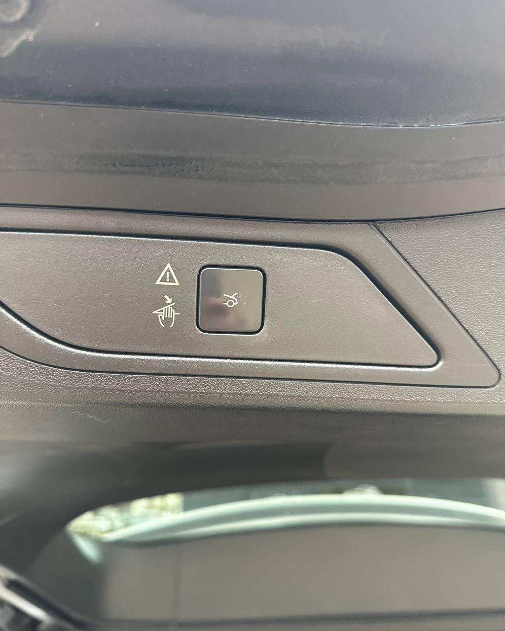 Citroen C4 Grand Spacetourer I , 2021 г., автомат, дизель - фото 12