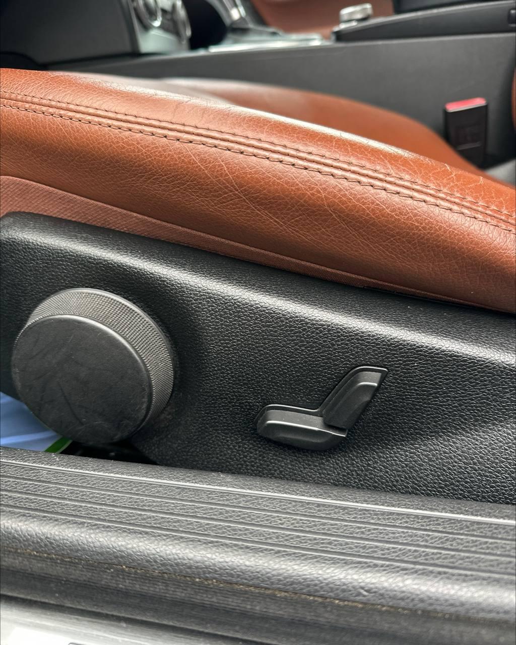 Mercedes-Benz C-Класс W204 S204 , 2008 г., автомат, бензин - фото 15