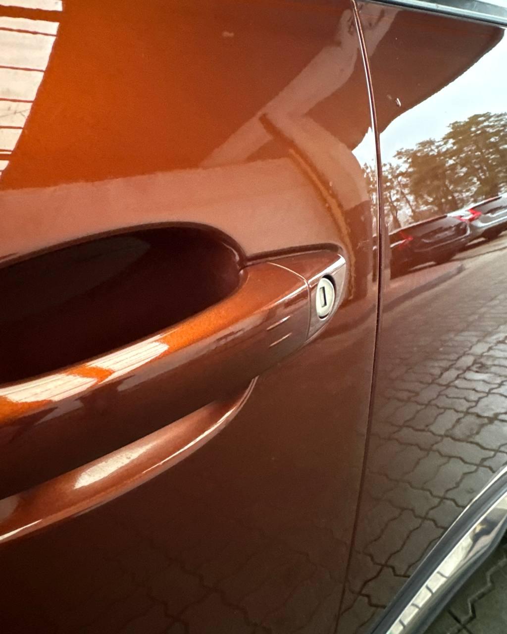 Peugeot 3008 II , 2016 г., механика, дизель - фото 10