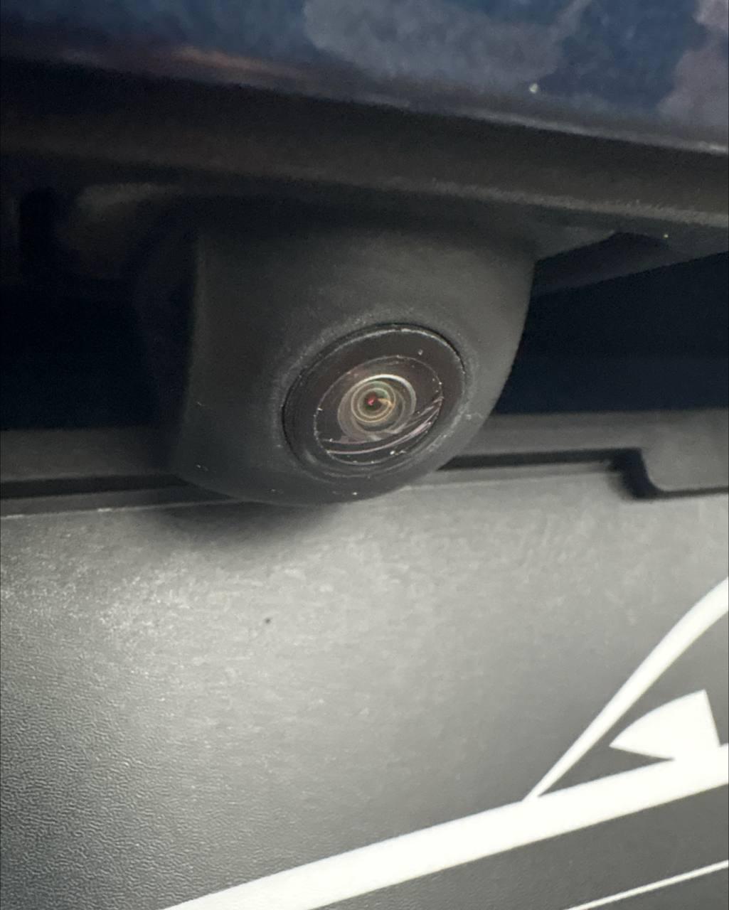 Jetour X70 I · Рестайлинг , 2022 г., автомат, бензин - фото 17