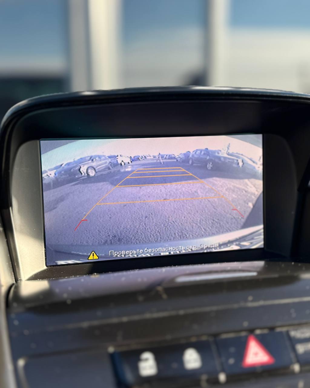 Opel Zafira C , 2015 г., механика, дизель - фото 19