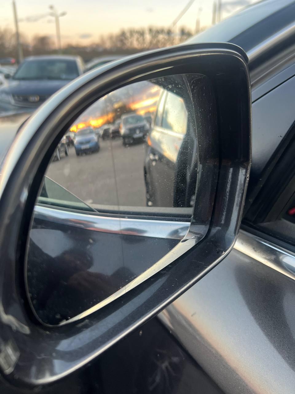 Audi A4 B8 , 2009 г., механика, бензин - фото 9