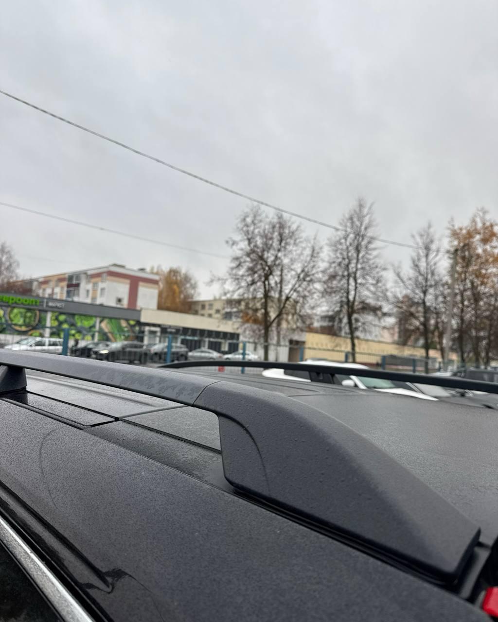 Volvo XC90 I , 2005 г., механика, дизель  - фото 19