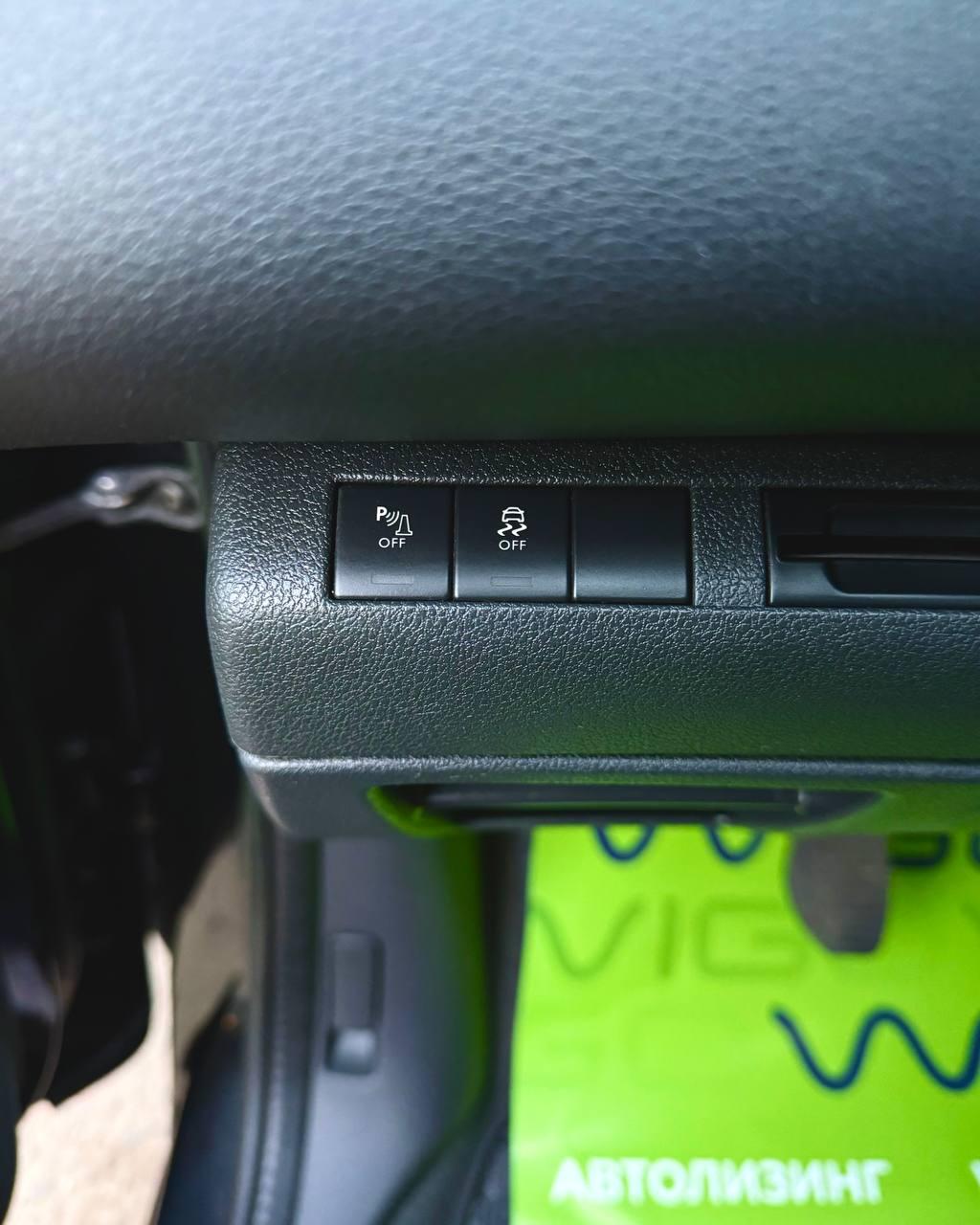 Peugeot 3008 I · Рестайлинг , 2014 г., механика, дизель - фото 15