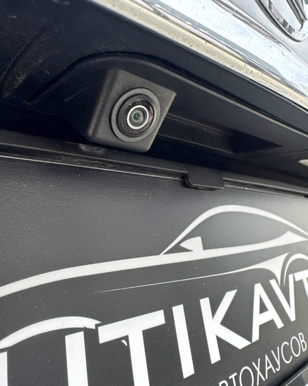 Mercedes-Benz C-Класс W205 S205 C205 A205 , 2015 г., автомат, бензин - фото 16