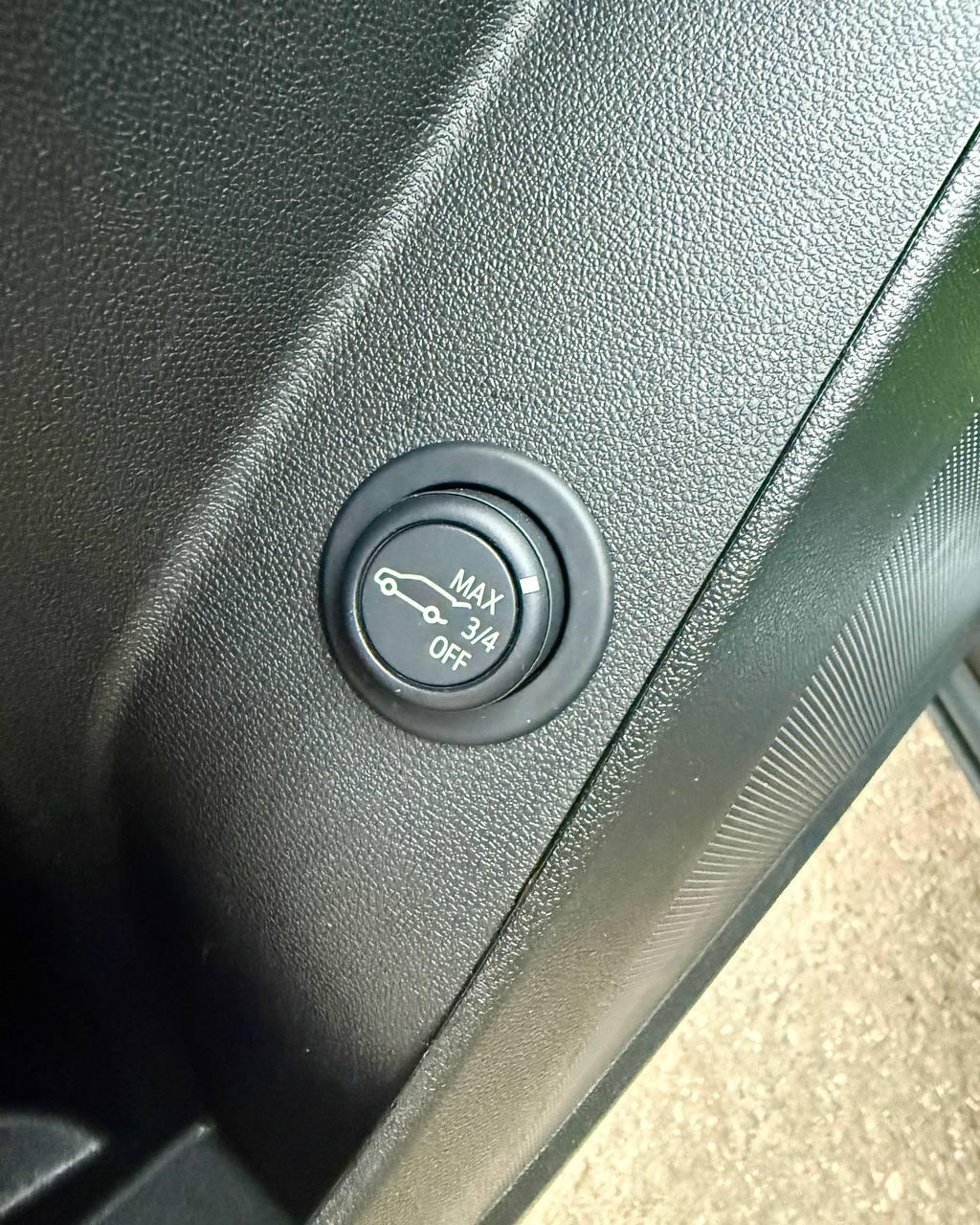 Chevrolet Equinox III · Рестайлинг , 2024 г., автомат, бензин - фото 18