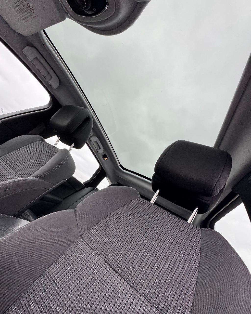 PEUGEOT 508 I, 2013 г., робот, дизель - фото 11