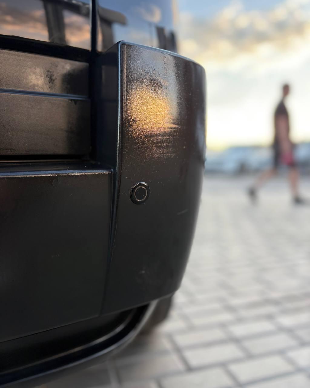 BMW X3 E83 , 2004 г., автомат, бензин - фото 16