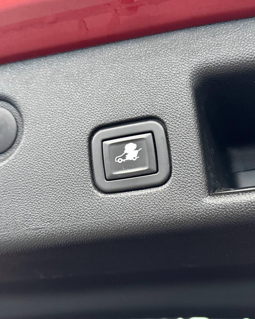 Chevrolet Equinox III , 2020 г., автомат, бензин - фото 16