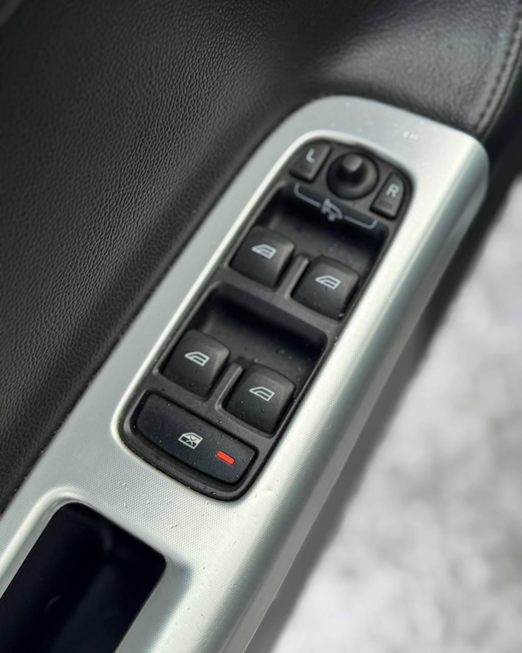 Volvo V50 I · 2-й рестайлинг , 2012 г., механика, дизель - фото 18