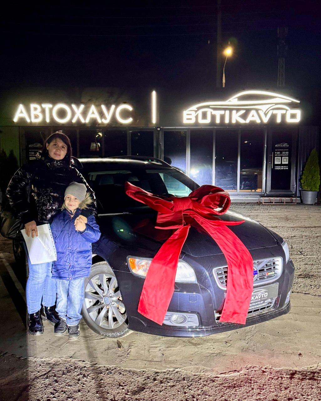 Volvo V50 I · 2-й рестайлинг , 2010 г., механика, дизель