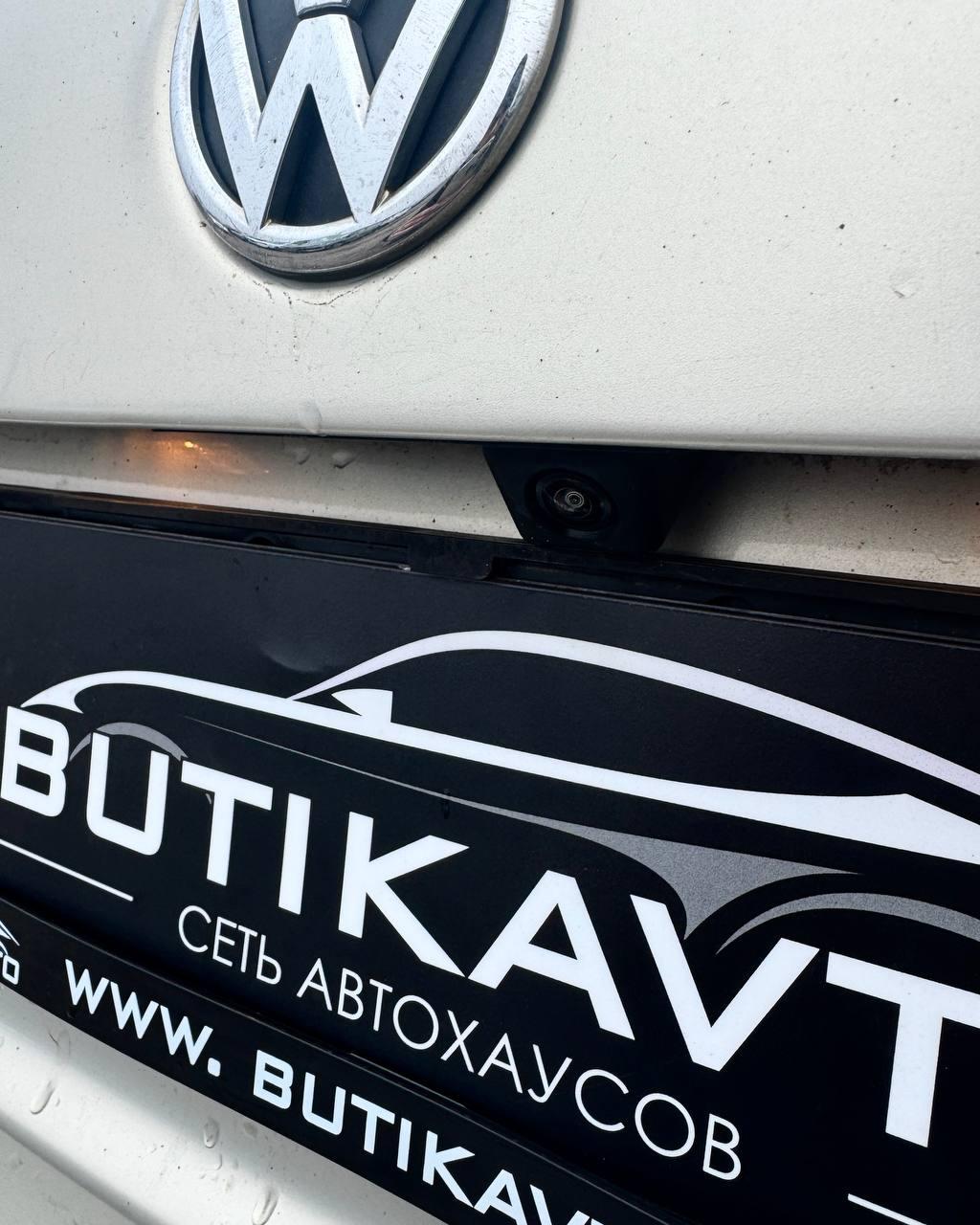 Volkswagen Golf VI , 2010 г., робот, бензин - фото 20