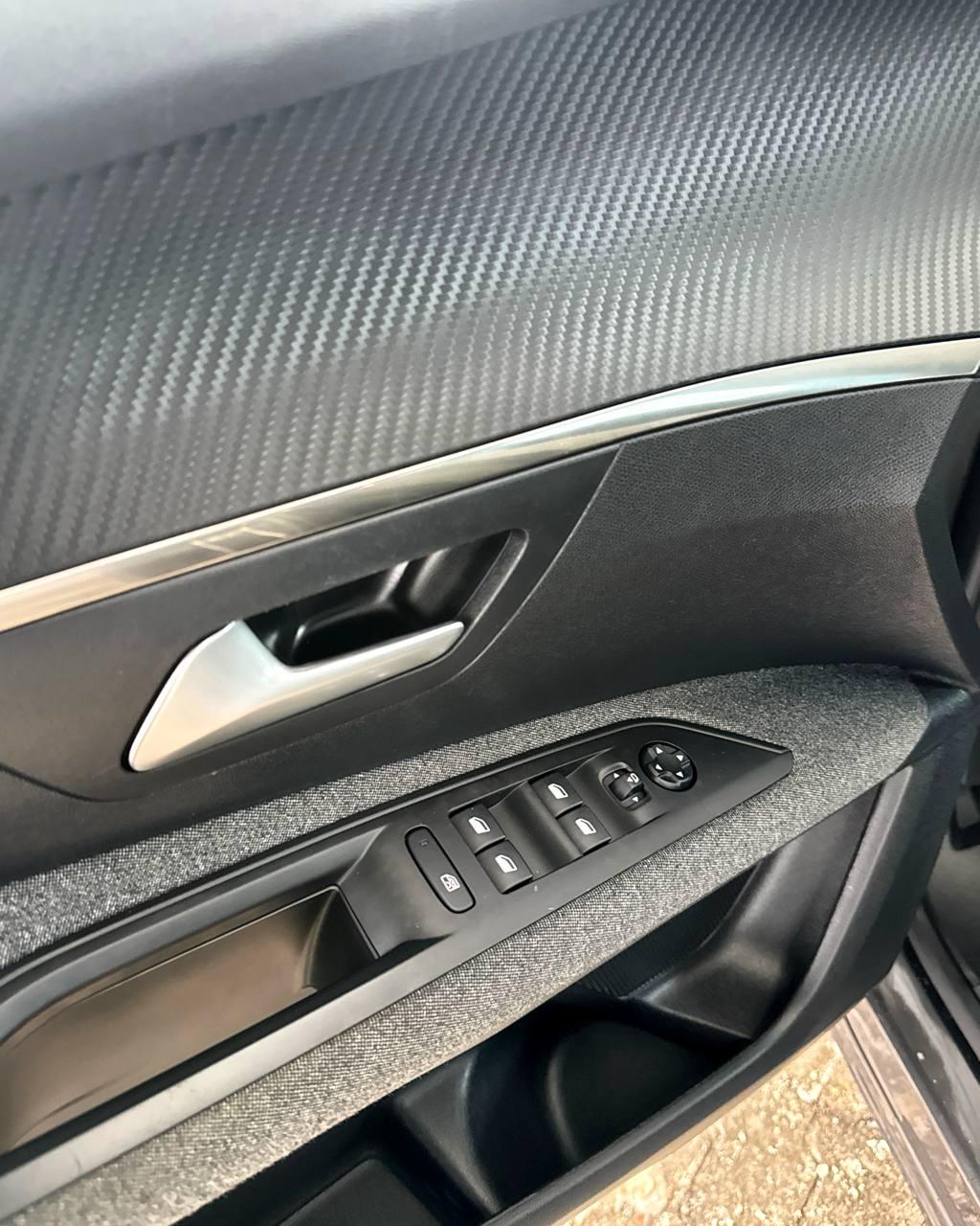 Peugeot 3008 II · Рестайлинг , 2020 г., автомат, бензин - фото 9