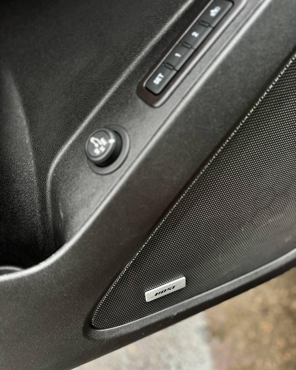 Chevrolet Equinox III , 2020 г., автомат, бензин - фото 18