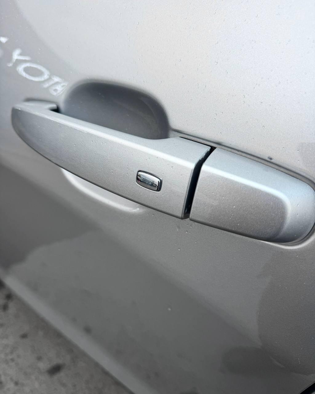 Chevrolet Equinox III , 2017 г., автомат, бензин  - фото 26