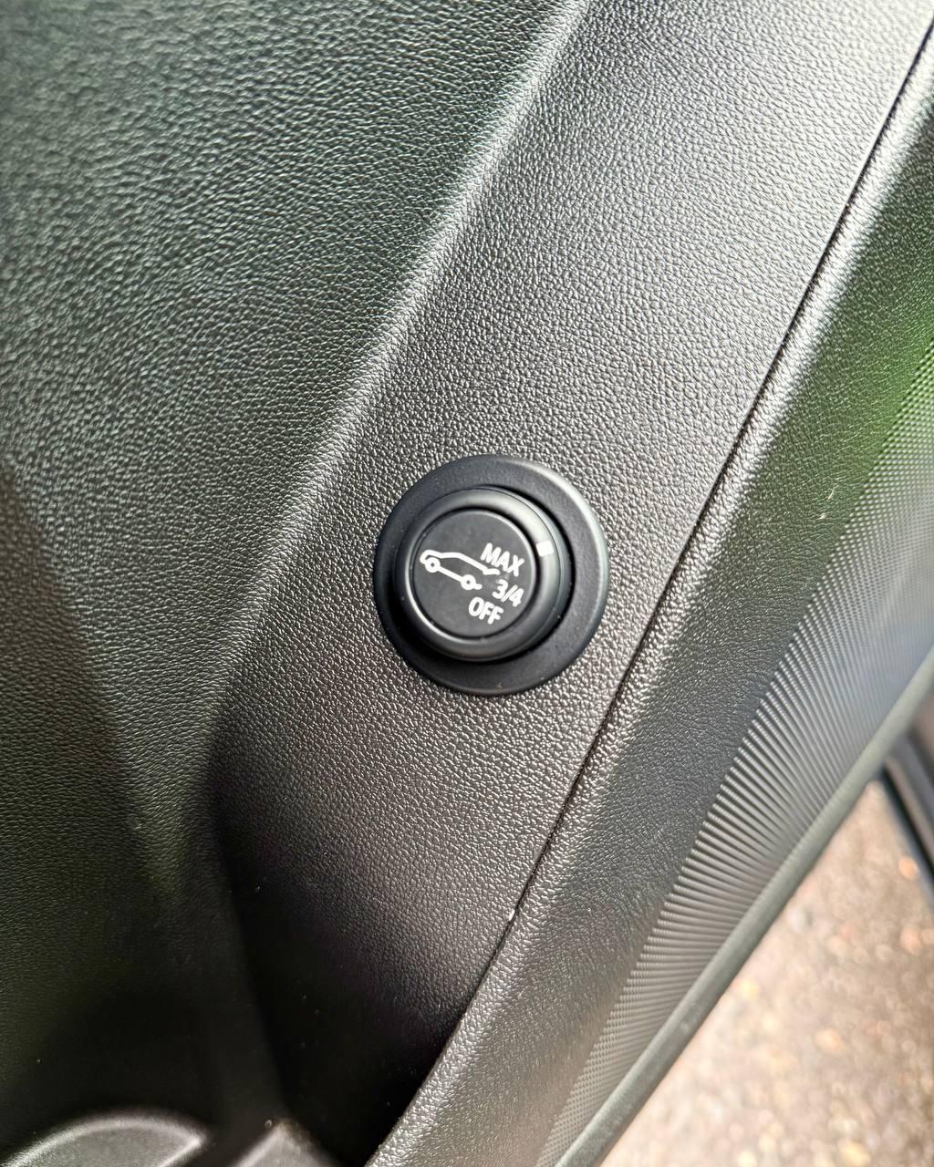 Chevrolet Equinox III · Рестайлинг , 2022 г., автомат, бензин - фото 17