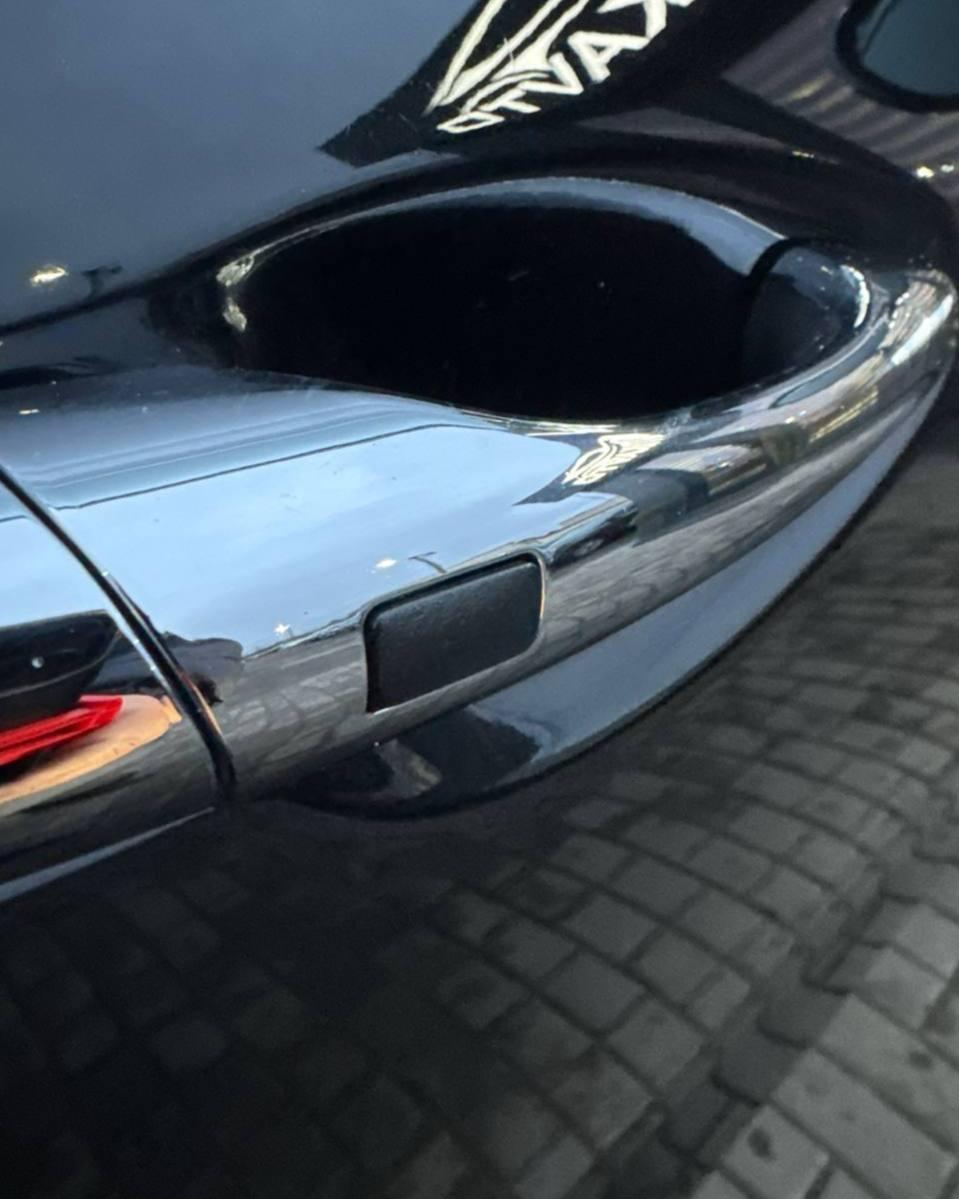 Kia Sorento III · Рестайлинг , 2018 г., автомат, дизель - фото 16